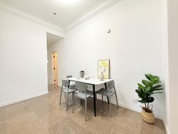 Banyan Condominium (D5), Condominium #566003861